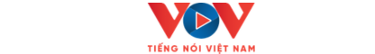 Giá dầu tăng nhẹ khi Iran từ chối gặp phái viên Mỹ